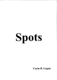 cover Spots